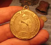 3 DL2 072016 FB Medal.webp