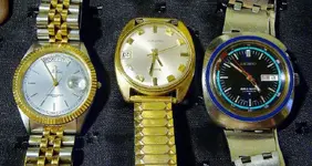 DSC06591 (1024x545) (2).webp