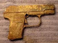 4 O4 07 2016 Toy Gun.webp