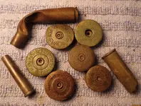 5 DL2 CH Lot CL17 CL6 EDG TV21 07 2016 Ammo.webp