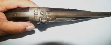 pistol2.webp