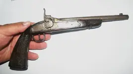 pistol3.webp