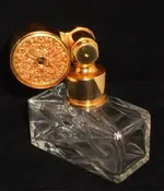 atomizer.webp