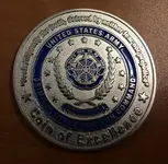 CID coin 1.webp