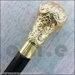 images9DO9PAWP.webp