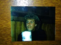 DSCN0643.webp