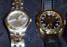 DSC06602 (1024x521) (2).webp