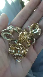 ImageUploadedByTreasureNet.com1475096689.608418.webp