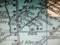 compton,map.webp