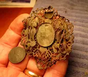 13 EDG 072916 Broach.webp