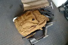 IMG_20160920_120643.webp