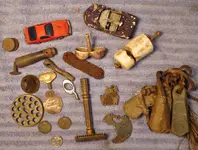 1 CL19 080716 Finds.webp