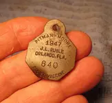 CL19 080716 Dog Tag.webp