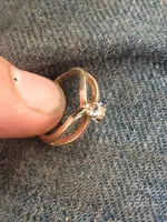 ring.webp