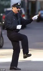 cop.webp