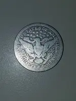 1475100457401.webp