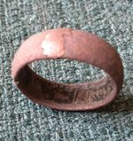 Copper ring.jpg