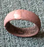 Copper ring.webp