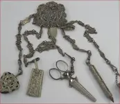 chatelaine.webp