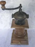 Vintage-Delbru-Coffee-Grinder.webp