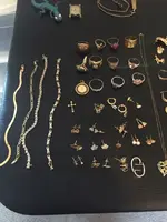 ImageUploadedByTreasureNet.com1474393618.991424.webp