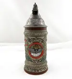 Stein1.webp