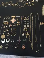 ImageUploadedByTreasureNet.com1474393663.067393.webp