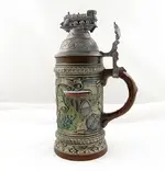 Stein2.webp