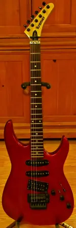 DSCN0655.webp