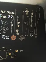 ImageUploadedByTreasureNet.com1474393688.103494.webp