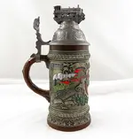 Stein3.webp