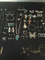 ImageUploadedByTreasureNet.com1474393700.054814.webp