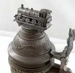 Stein4.webp
