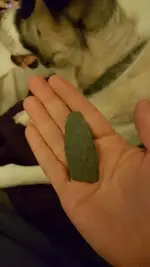 not arrowhead.webp