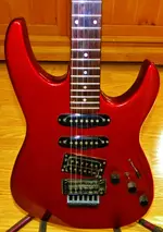 DSCN0660.webp