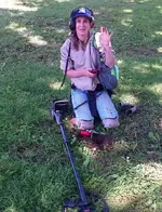 IMG-20130614-00597.webp