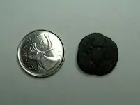 P1140342 (800x599).webp P1140342 (800x599).webp