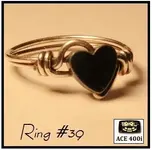 a ring.webp