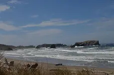 Bandon1.webp Bandon1.webp