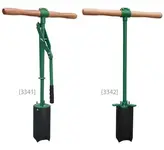 golf-cutter-1.webp
