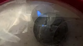 1941 nickel.webp