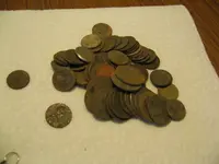 1942 half dollar 049.webp 1942 half dollar 049.webp