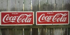 ebay coca cola sign.jpg