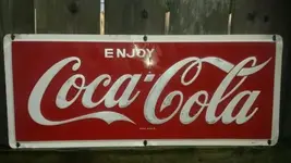 ebay coca cola sign 1.webp