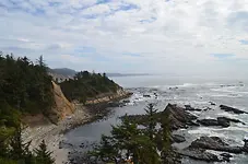 cape arago1.webp cape arago1.webp