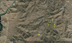 wiesners map.webp
