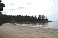 sunset bay.webp sunset bay.webp
