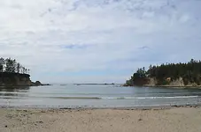 sunset bay1.webp sunset bay1.webp