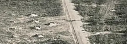 plane.crash.1.webp