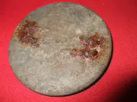 DSCF2846.webp